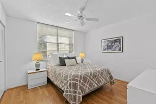 27 Abbey Ln, Delray Beach, FL 33446 - Photo 25