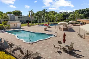 27 Abbey Ln, Delray Beach, FL 33446 - Photo 27