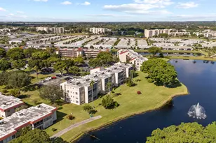 27 Abbey Ln, Delray Beach, FL 33446 - Photo 31