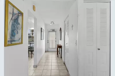 27 Abbey Lane #205, Delray Beach, FL 33446 - Photo 1