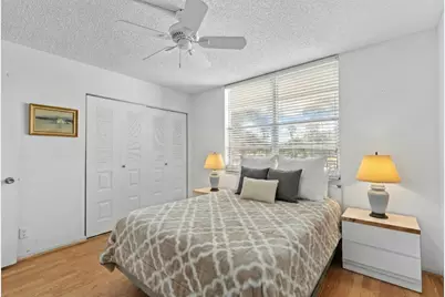 27 Abbey Lane #205, Delray Beach, FL 33446 - Photo 23