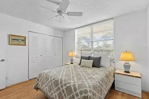 27 Abbey Ln, Delray Beach, FL 33446 - Photo 23