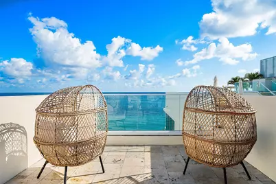 3550 S Ocean Boulevard #7c, South Palm Beach, FL 33480 - Photo 43
