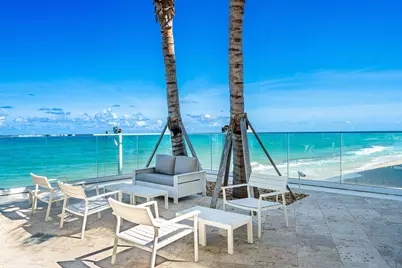 3550 S Ocean Boulevard #7c, South Palm Beach, FL 33480 - Photo 49