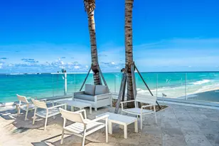 3550 S Ocean Blvd, South Palm Beach, FL 33480 - Photo 49