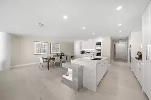 3550 S Ocean Blvd, South Palm Beach, FL 33480 - Photo 13