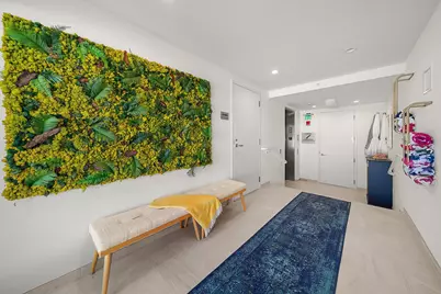 3550 S Ocean Boulevard #7c, South Palm Beach, FL 33480 - Photo 3