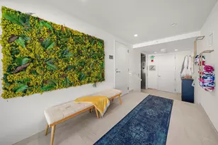 3550 S Ocean Blvd, South Palm Beach, FL 33480 - Photo 3