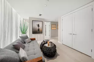 3550 S Ocean Blvd, South Palm Beach, FL 33480 - Photo 5