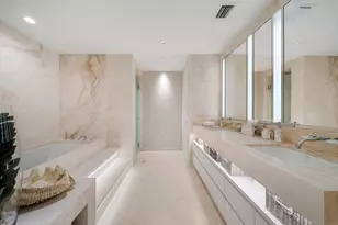 3550 S Ocean Blvd, South Palm Beach, FL 33480 - Photo 25