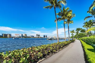 3550 S Ocean Boulevard #7c, South Palm Beach, FL 33480 - Photo 63