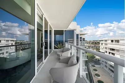 3550 S Ocean Boulevard #7c, South Palm Beach, FL 33480 - Photo 37