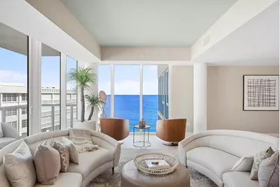 3550 S Ocean Boulevard #7c, South Palm Beach, FL 33480 - Photo 7