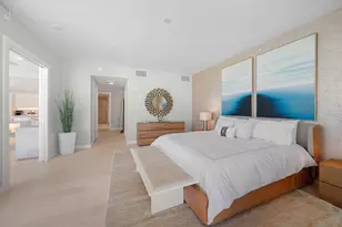 3550 S Ocean Blvd, South Palm Beach, FL 33480 - Photo 21