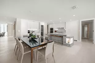 3550 S Ocean Blvd, South Palm Beach, FL 33480 - Photo 17