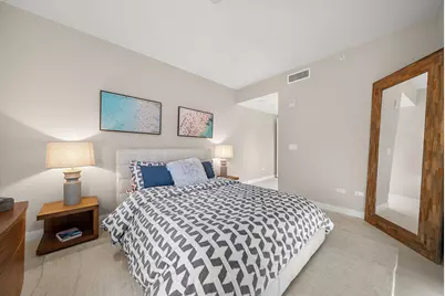 3550 S Ocean Boulevard #7c, South Palm Beach, FL 33480 - Photo 27