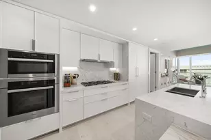 3550 S Ocean Blvd, South Palm Beach, FL 33480 - Photo 15