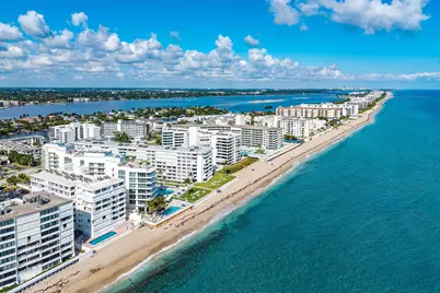 3550 S Ocean Boulevard #7c, South Palm Beach, FL 33480 - Photo 57