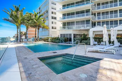 3550 S Ocean Boulevard #7c, South Palm Beach, FL 33480 - Photo 51