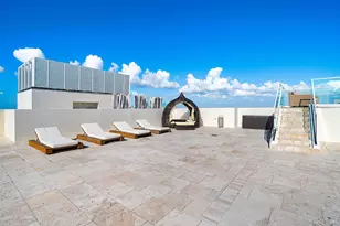 3550 S Ocean Blvd, South Palm Beach, FL 33480 - Photo 41