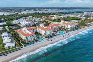 3550 S Ocean Blvd, South Palm Beach, FL 33480 - Photo 59