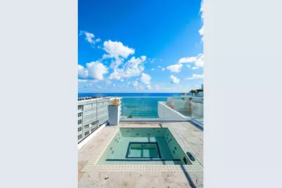 3550 S Ocean Boulevard #7c, South Palm Beach, FL 33480 - Photo 45