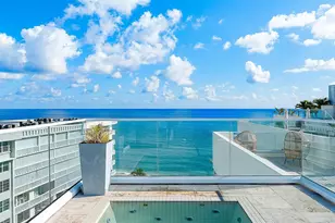 3550 S Ocean Blvd, South Palm Beach, FL 33480 - Photo 45