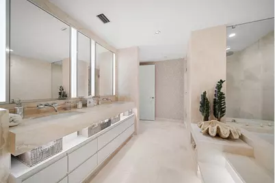 3550 S Ocean Boulevard #7c, South Palm Beach, FL 33480 - Photo 23