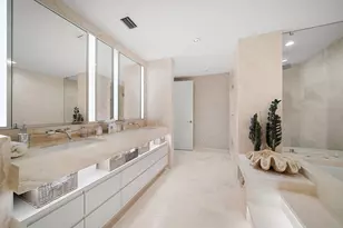 3550 S Ocean Blvd, South Palm Beach, FL 33480 - Photo 23