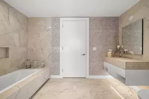 3550 S Ocean Blvd, South Palm Beach, FL 33480 - Photo 33