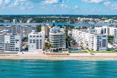 3550 S Ocean Boulevard #7c, South Palm Beach, FL 33480 - Photo 55
