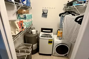 1204 S Lake Dr E, Lantana, FL 33462 - Photo 7