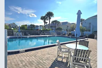 1606 SE Green Acres Circle #203, Port Saint Lucie, FL 34952 - Photo 21