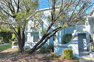 1606 SE Green Acres Cir, Port Saint Lucie, FL 34952 - Photo 1