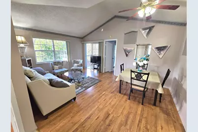 1606 SE Green Acres Circle #203, Port Saint Lucie, FL 34952 - Photo 3