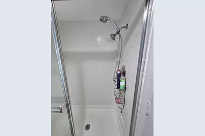 1606 SE Green Acres Circle #203, Port Saint Lucie, FL 34952 - Photo 13