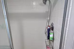 1606 SE Green Acres Cir, Port Saint Lucie, FL 34952 - Photo 13