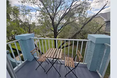 1606 SE Green Acres Circle #203, Port Saint Lucie, FL 34952 - Photo 19