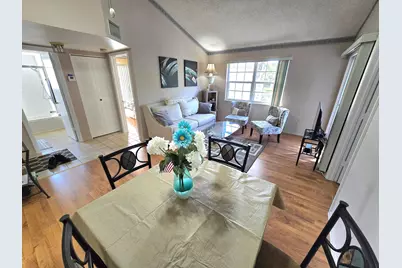 1606 SE Green Acres Circle #203, Port Saint Lucie, FL 34952 - Photo 7