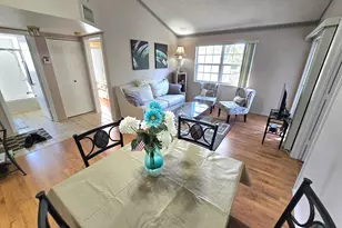 1606 SE Green Acres Cir, Port Saint Lucie, FL 34952 - Photo 7