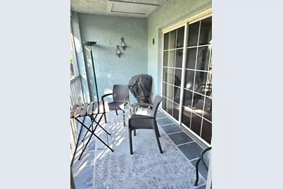 1606 SE Green Acres Circle #203, Port Saint Lucie, FL 34952 - Photo 17