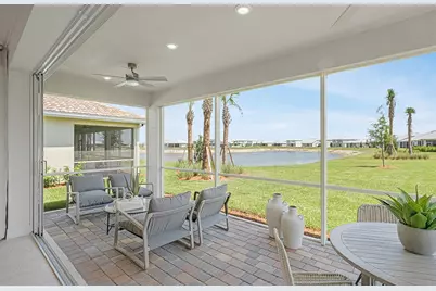 4990 Naugle Way #Whitestone 47, Davie, FL 33328 - Photo 17