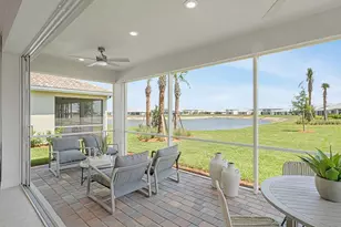 4990 Naugle Way, Davie, FL 33328 - Photo 17