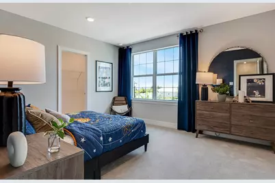 4990 Naugle Way #Whitestone 47, Davie, FL 33328 - Photo 15