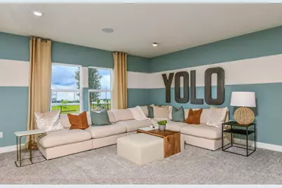 4990 Naugle Way #Whitestone 47, Davie, FL 33328 - Photo 13