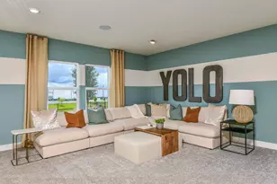 4990 Naugle Way, Davie, FL 33328 - Photo 13