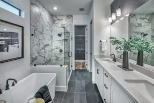 4990 Naugle Way, Davie, FL 33328 - Photo 11