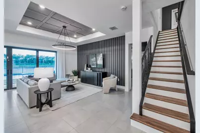 4990 Naugle Way #Whitestone 47, Davie, FL 33328 - Photo 5