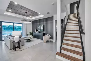 4990 Naugle Way, Davie, FL 33328 - Photo 5