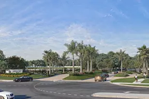 4990 Naugle Way, Davie, FL 33328 - Photo 19